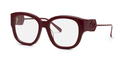 Philipp Plein VPP124M Eyeglasses