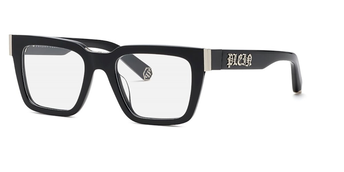 メガネ PHILIPP PLEIN Philipp P - VPP037S - 0700 684527_1719887082473.jpg
