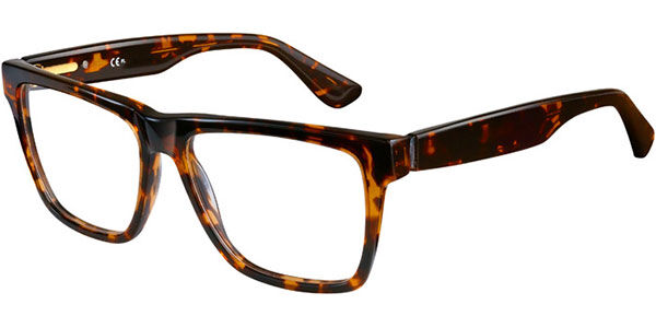 Monture Lunettes OXYDO OX474 Style Vintage Multicolore - Neuve Avec étiquettes, Unisexe Adulte