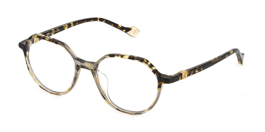 Yalea VYA019V MASAKO 0780 glasses | Buy online now | SmartBuyGlasses IE