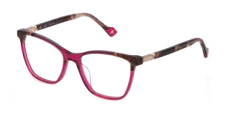 Yalea VYA049V MARIA HELENA Eyeglasses