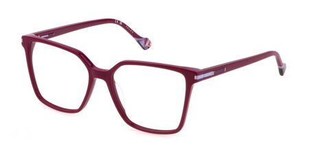 Yalea VYA094 FABIOLA Eyeglasses