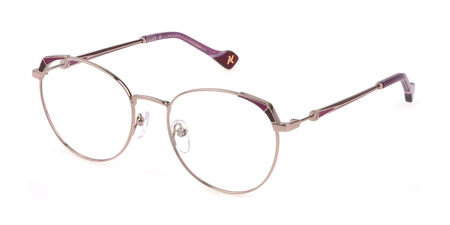 Buy Yalea Prescription Glasses | SmartBuyGlasses