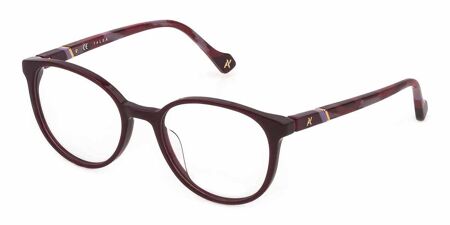 Yalea VYA007 Eyeglasses