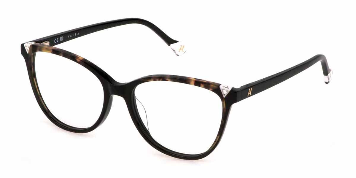 Yalea Prescription Glasses | Buy Prescription Glasses Online