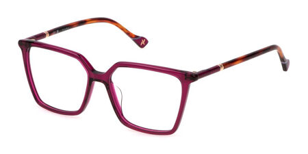 Yalea VYA129 MARIJA Eyeglasses