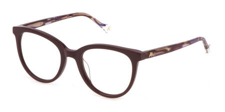 Yalea VYA133 SALLY Eyeglasses