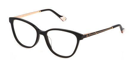 Yalea VYA005 Eyeglasses