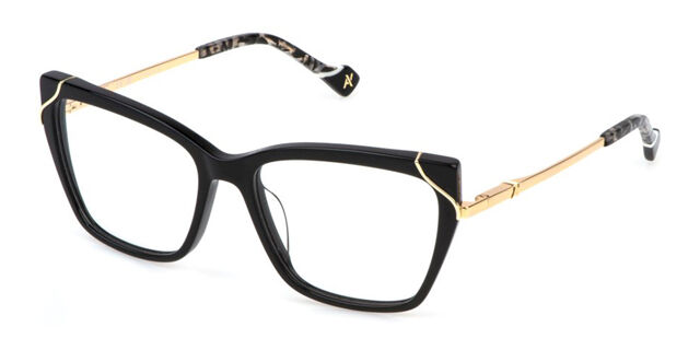 Occhiali da Vista Yalea Yalea VYA161 METRODORA 0700 online