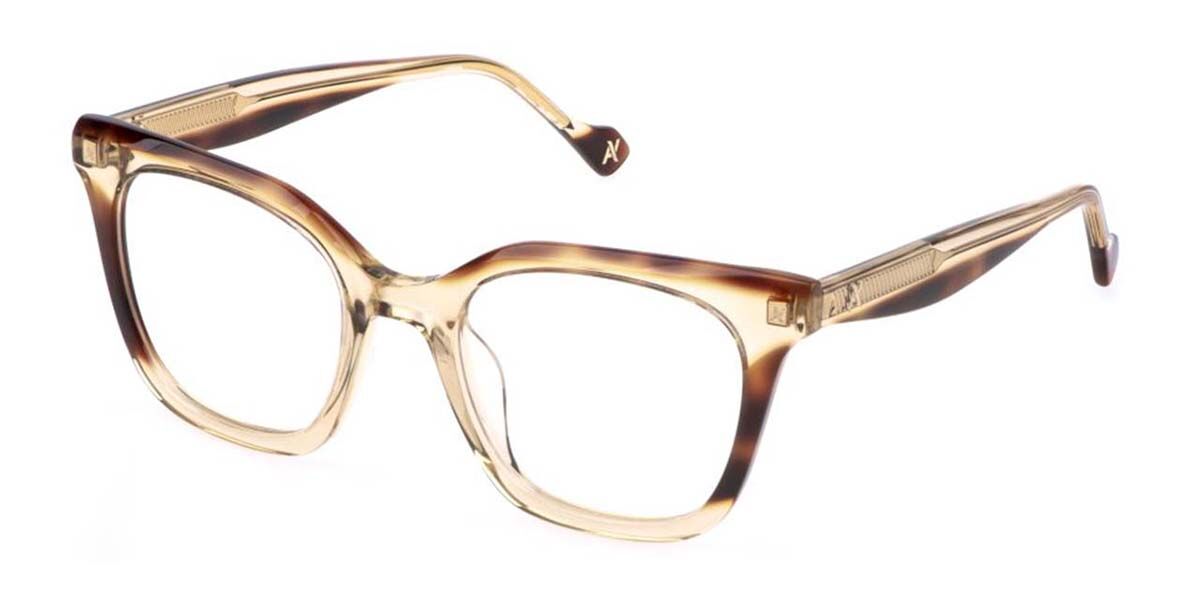 Yalea VYA178V Manal… - image