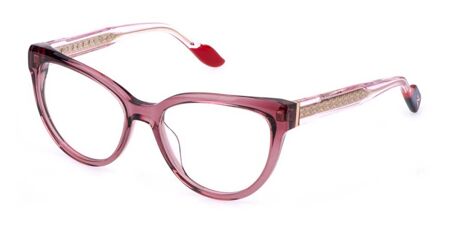 Yalea Eyeglasses – Premium Quality, Free Delivery  display picture 2