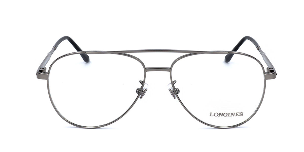 Longines LG5003-H