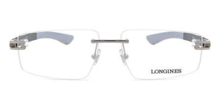 Longines LG5007-H