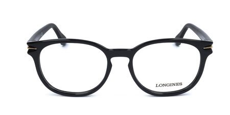 Longines LG5009-H