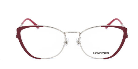 Longines LG5011-H