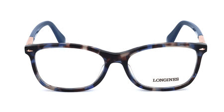 Longines LG5012-H