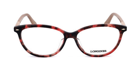 Longines LG5013-H