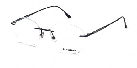Longines LG5002-H