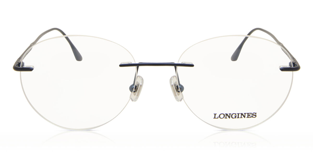 Longines LG5002-H