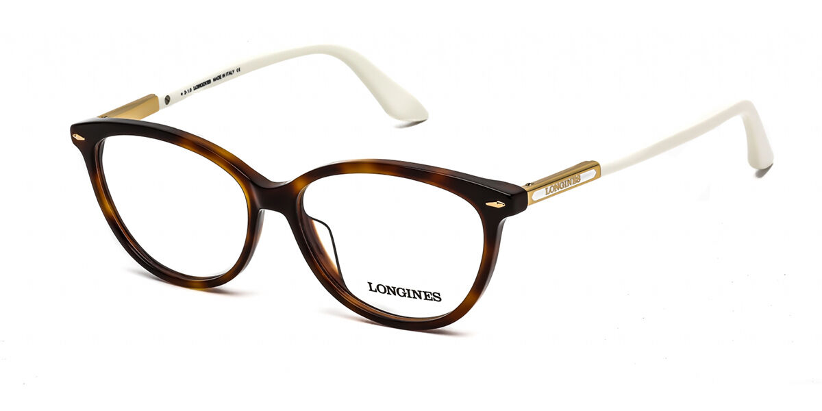 Longines LG5013-H 0… - image