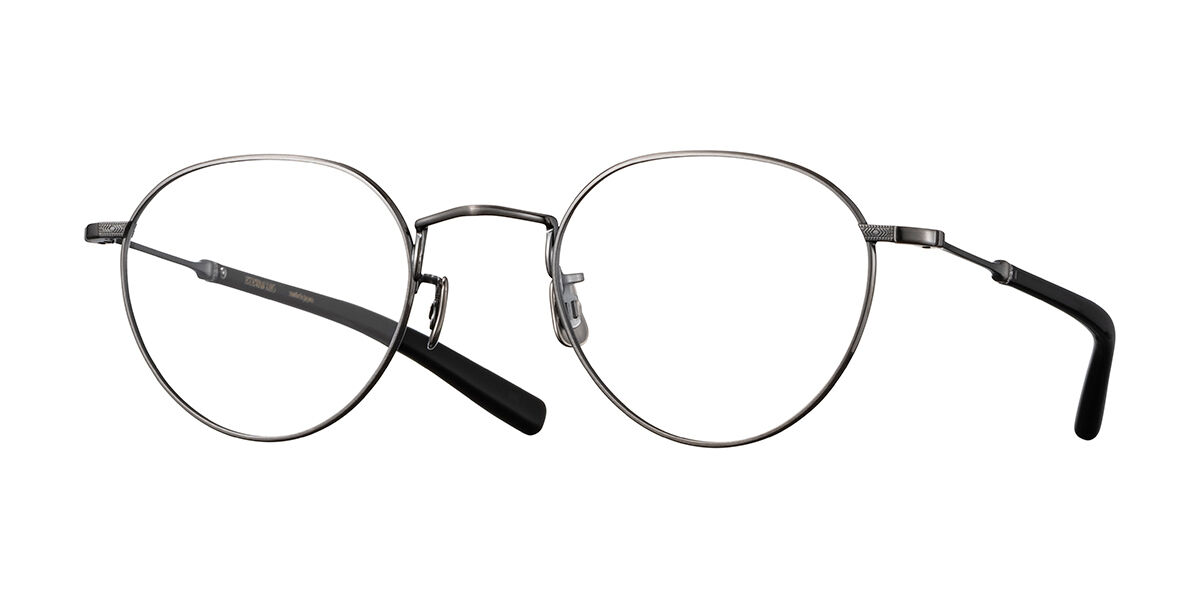 Eyevan Prescription Glasses Frames | SmartBuyGlasses