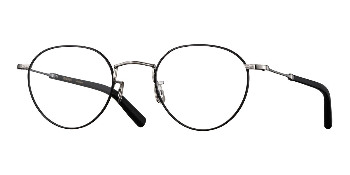 iNtimité by EYEVAN GLASSES (INE-5000)【クーポン対象外