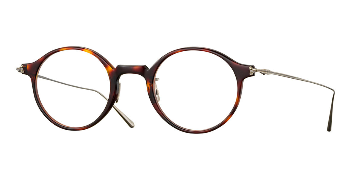 Eyevan Prescription Glasses Frames | SmartBuyGlasses Eyevan Prescription Glasses Frames | SmartBuyGlasses
