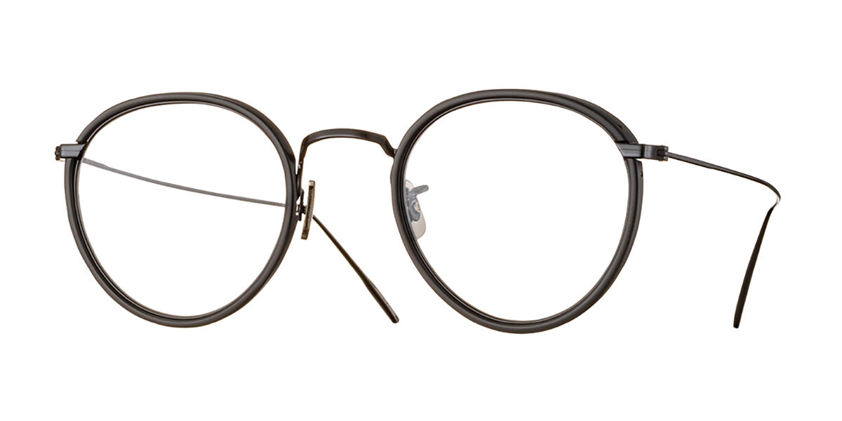 Eyevan Prescription Glasses Frames | SmartBuyGlasses Eyevan Prescription Glasses Frames | SmartBuyGlasses