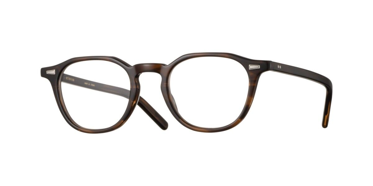 Shop EYEVAN Eyeglasses | Mott Optical Group – Page 2