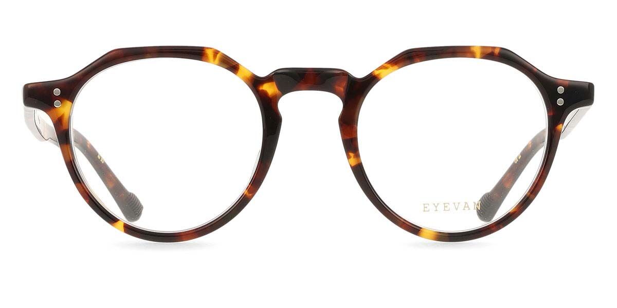 Eyevan Attache-E To…