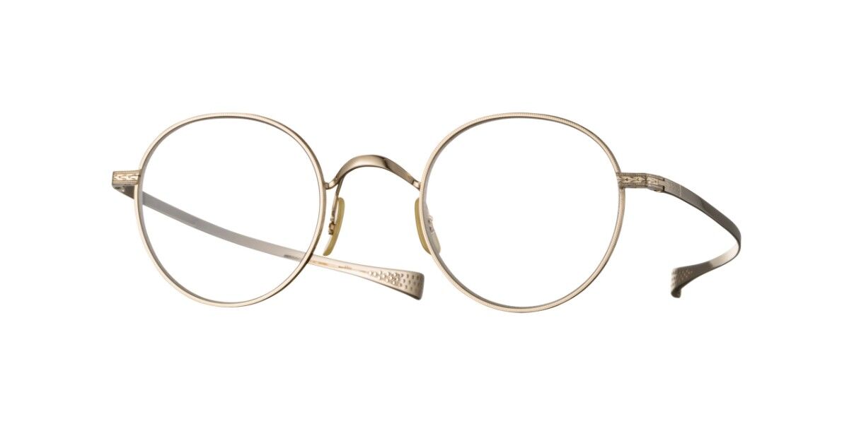 Eyevan Balure P 眼鏡 | 今すぐオンラインで購入 | SmartBuyGlasses JP