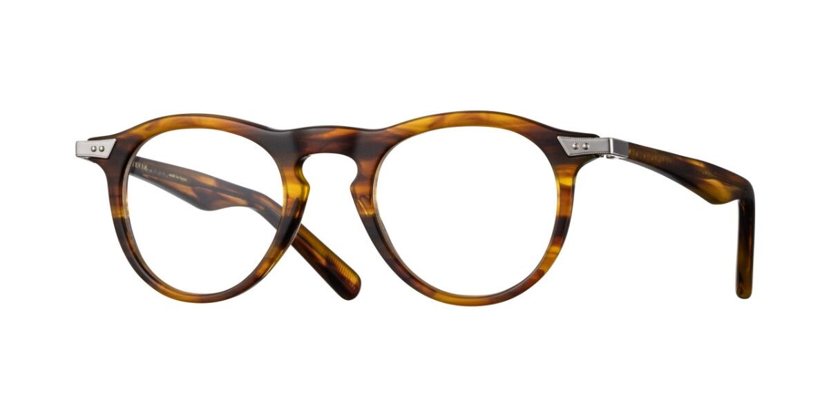 Eyevan Prescription Glasses Frames | SmartBuyGlasses
