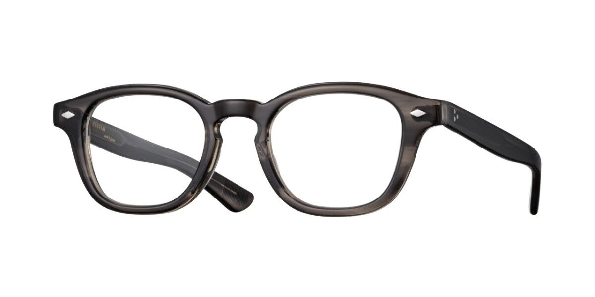 Byron-E Contact Lenses | SmartBuyGlasses Canada