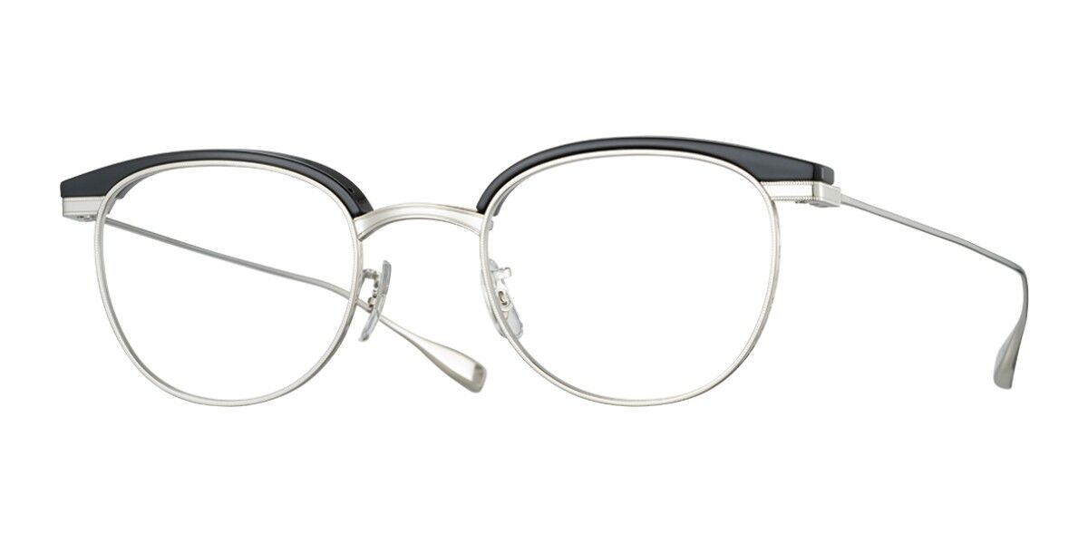 Eyevan Caravan BK/S Glasses | Buy Online at SmartBuyGlasses USA Eyevan Caravan BK/S Glasses | Buy Online at SmartBuyGlasses USA