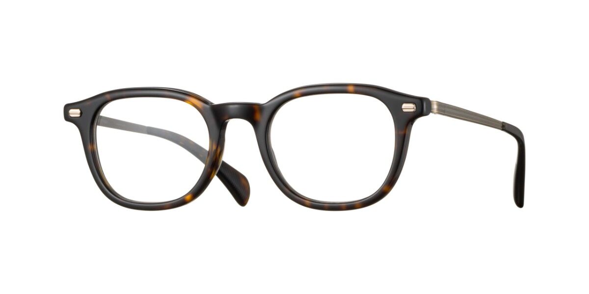 Buy Eyevan Prescription Glasses Online | SmartBuyGlasses CA