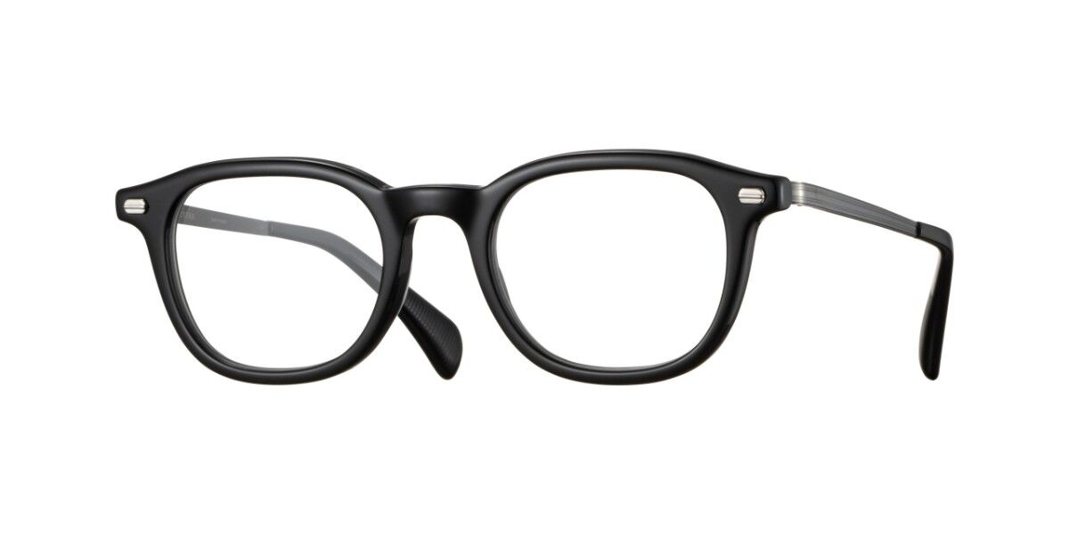 Eyevan Clubman-E PBK Glasses | Buy Online at SmartBuyGlasses USA Eyevan Clubman-E PBK Glasses | Buy Online at SmartBuyGlasses USA