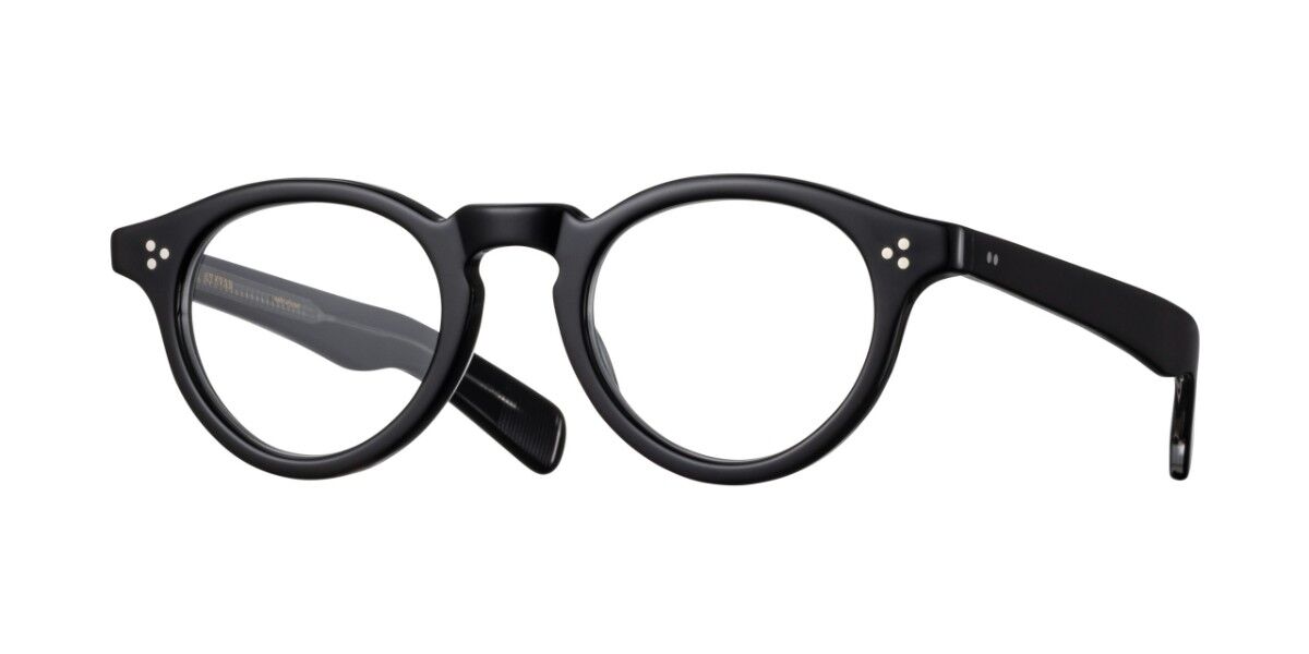 Buy Eyevan Prescription Glasses Online | SmartBuyGlasses CA