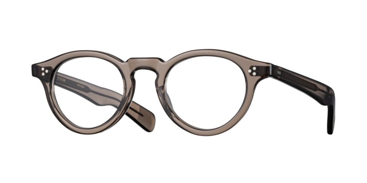 品質満点 SMK Conner-E Eyevan glasses now online Buy | 小物