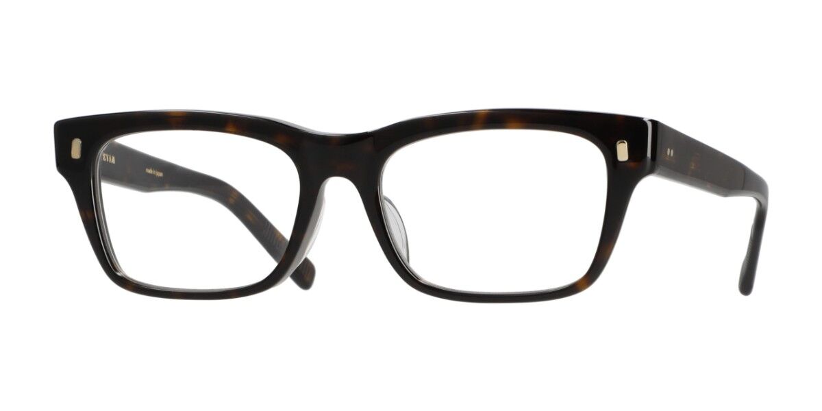 Eyevan Del Prado Dt… - image