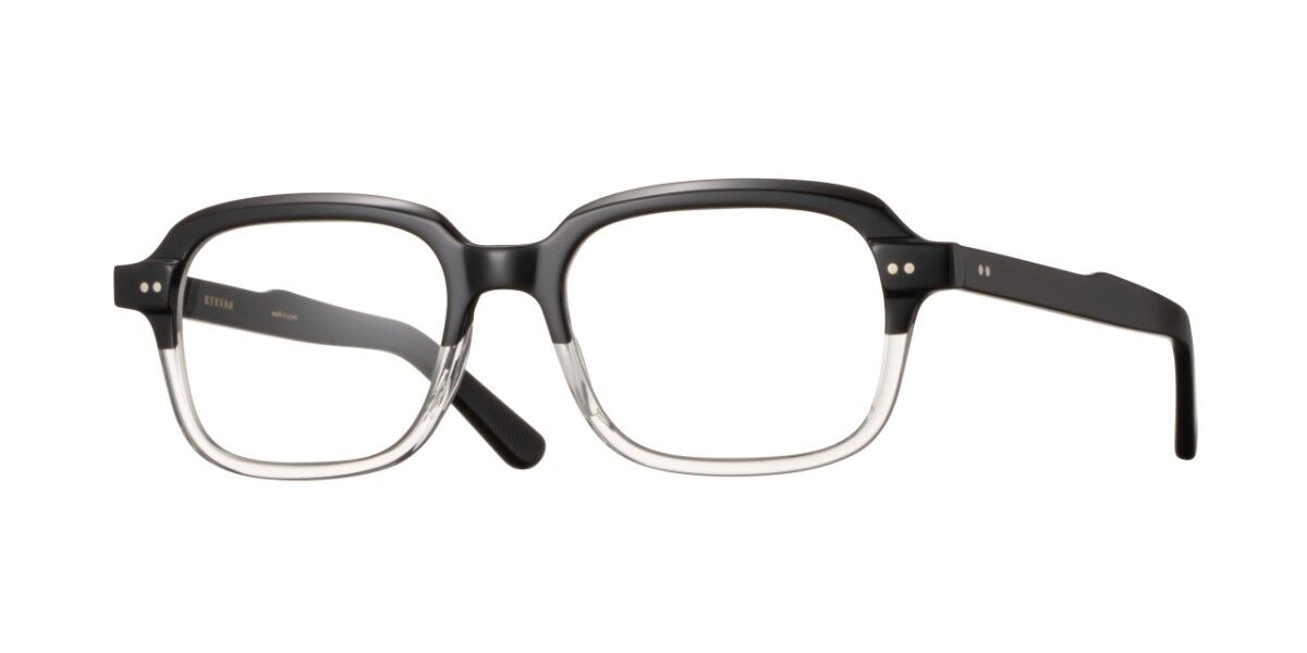 Eyevan Prescription Glasses Frames | SmartBuyGlasses