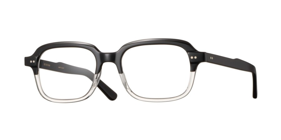 Dim Spectacles Eyevan Dim-E TT glasses | Buy online now | SmartBuyGlasses US