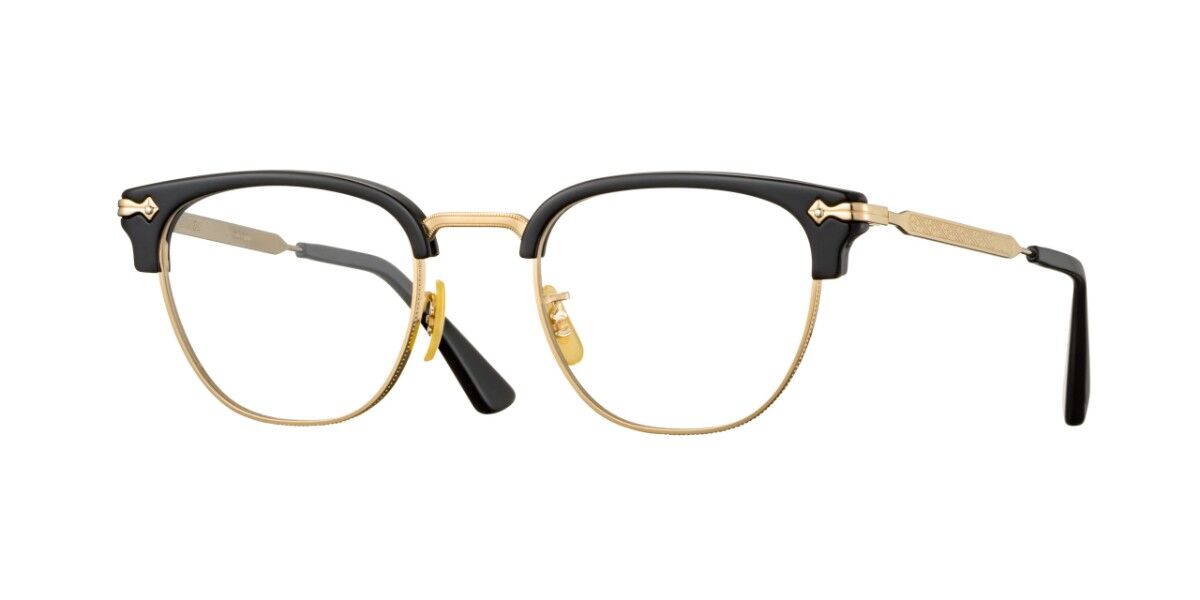 Buy Eyevan Prescription Glasses Online | SmartBuyGlasses CA