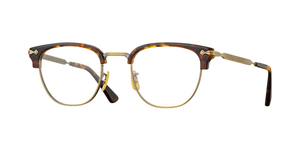 【国内在庫】 glasses TORT Draper Eyevan | CA SmartBuyGlasses | now online Buy その他