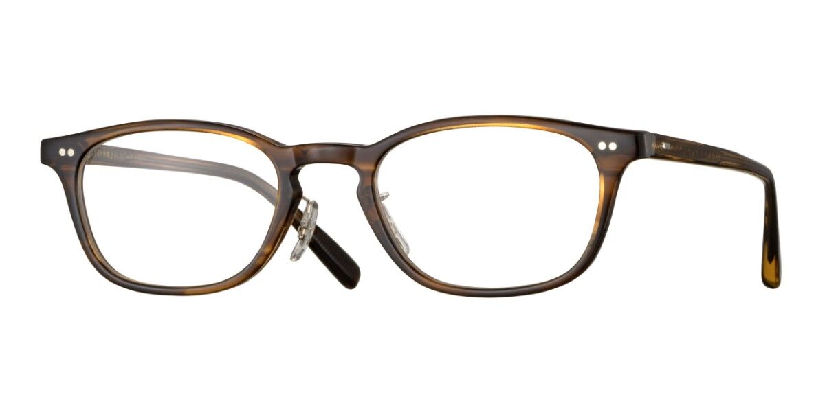 Eyevan Erwin OLB Glasses | Buy Online at SmartBuyGlasses USA Eyevan Erwin OLB Glasses | Buy Online at SmartBuyGlasses USA
