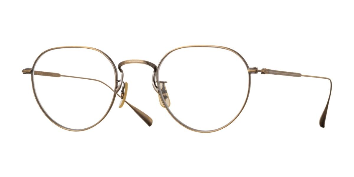 Eyevan Fairway AG Glasses | Buy Online at SmartBuyGlasses USA Eyevan Fairway AG Glasses | Buy Online at SmartBuyGlasses USA