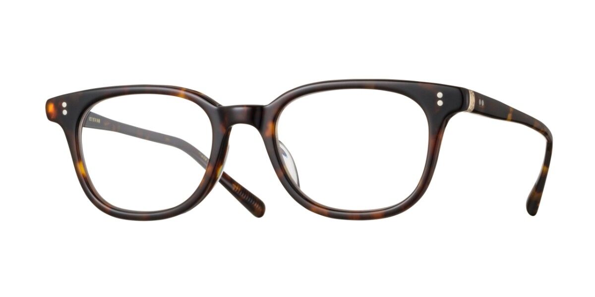 最高級のスーパー Eyevan Haley-E TORT glasses | Buy online now 小物