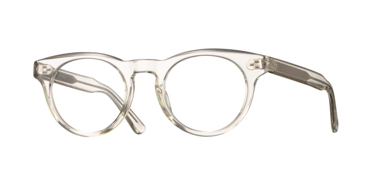 Eyevan Prescription Glasses Frames | SmartBuyGlasses Eyevan Prescription Glasses Frames | SmartBuyGlasses