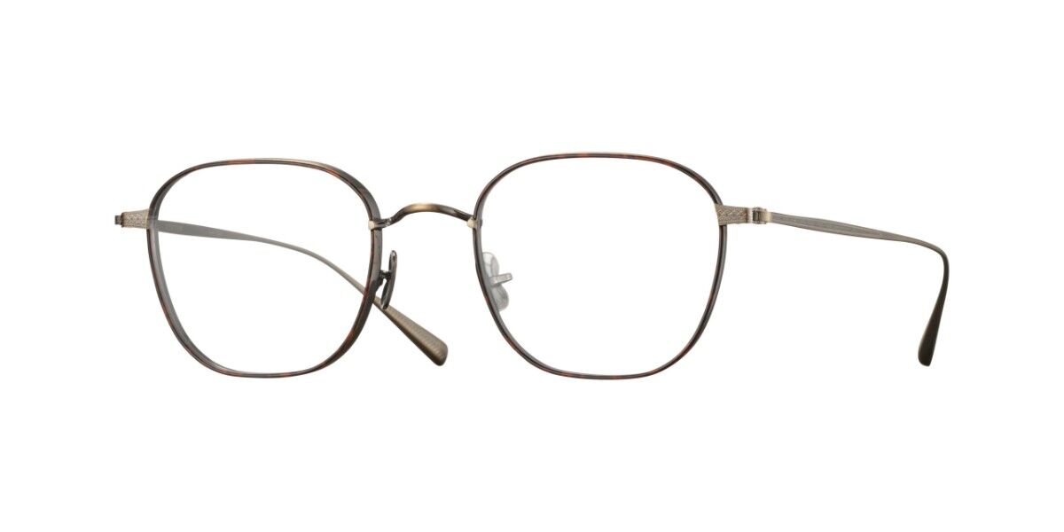 Eyevan Minotaur AG-… - image