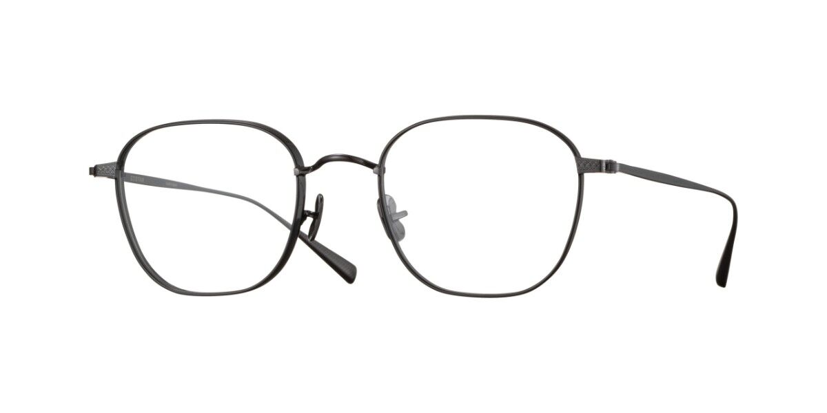 Eyevan Minotaur GNB… - image