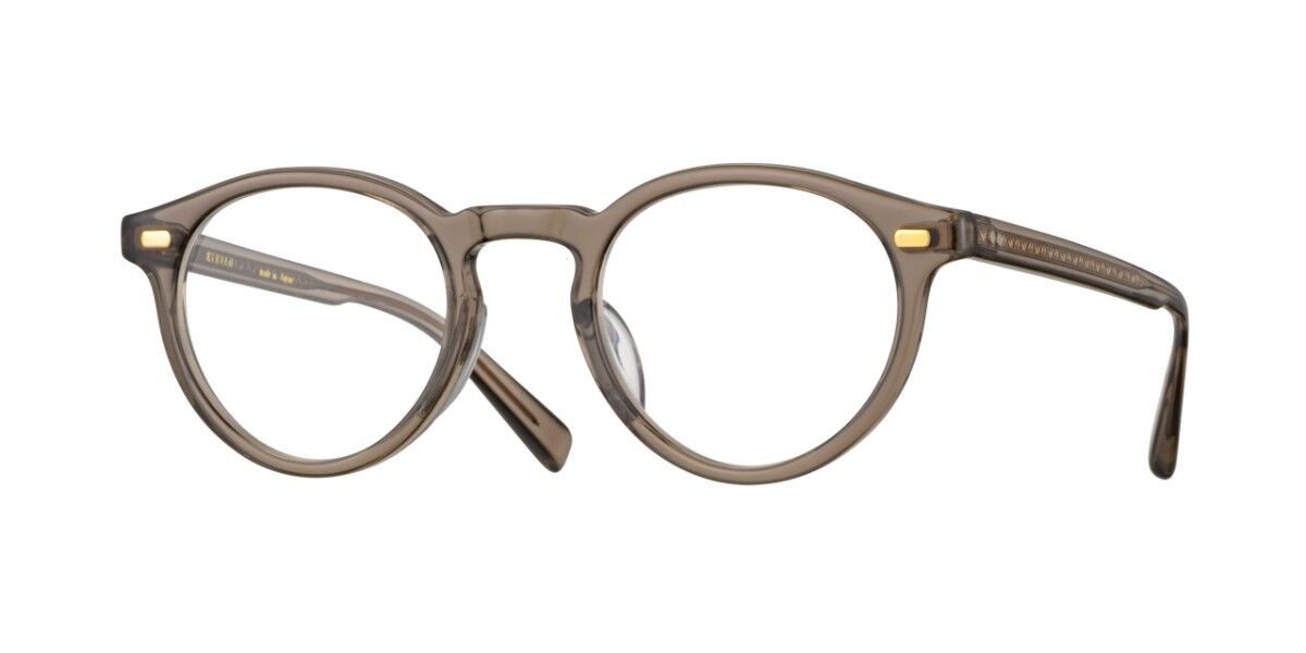 Eyevan Puerto-E SMK glasses | Buy online now